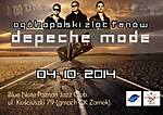 Ogólnopolski Zlot Fanów Depeche Mode