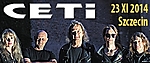 Grzegorz Kupczyk & CETI unplugged