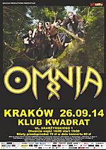 Omnia