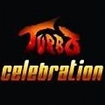Turbo Celebration 2014 