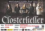 AbracadabraGothicTour2014ClosterkellerBielsko-Biaa