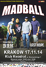 MadballFightbackBRHLastHopeKrakw