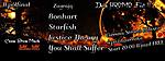 DarkMusicPromoFesTIIIIpfinasupportVIRGINSNATCHsupportLOSTBONEWrocaw