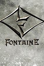 Fontaine
