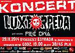 Luxtorpeda