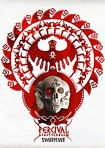 PercivalSchuttenbachgocie15rocznicapowstaniazespouQuoVadisInExtremisNorthWarszawa