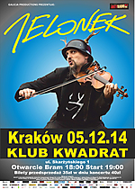 Jelonek