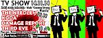 TV Show! Kill Your TV