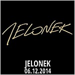 Jelonek