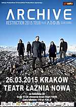 Archive