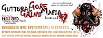 Guttural Gore Grind Mafia Festival #7