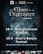 TheMoonandtheNightspiritHegemonyPozna