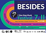 I Non Stop Music Festival