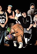 Hope - "da best of"