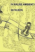 IV Kalisz Ambient Festival