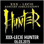 HunterVirginSnatchNutshellZabrze