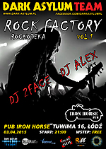 RockFactoryVol1d