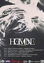 HegemoneDiphtheriaAstarotLeszno