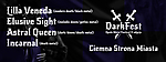 BitwakapelpodDarkFest2015OpenAir-EliminacjeVWrocaw