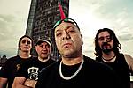 THE EXPLOITED / Ratrace