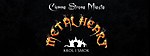 Metalheartvol3-koncertcharytatywnyWrocaw