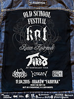 OldSchoolFestivalKATRomanKostrzewskiTurboiGocieKrakw