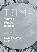 TsimaShotsFromDenebPozna