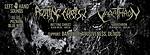 Rotting Christ / Varathron 