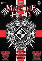 Machine Head