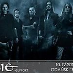 Eluveitie