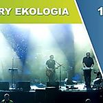 ODWOANOSevenFestivalMusicMore-Wgorzewo2015Wgorzewo
