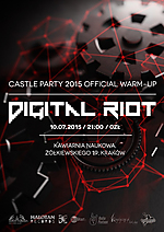 DIGITALRIOTXVIICastleParty2015OfficialWarm-UpKrakw