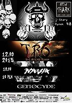 AthmosphericSummerEndGenocydeNaviaTheRisingStormPozna
