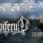 FolkFest2015EnsiferumMetsatllSkyforgerValkenragKrakw