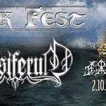 FolkFest2015EnsiferumMetsatllSkyforgerRadogostHelrothWrocaw