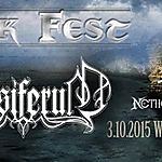 FolkFest2015EnsiferumMetsatllSkyforgerNetherfellValkenragWarszawa