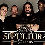 Sepultura