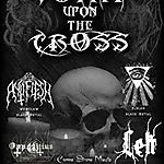 Oppositius / Antiflesh / Stigmata / Lęk