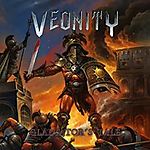 VeonityOffroadSonsOfAresRzeszw