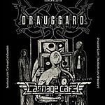 Drauggard / Carnage Cafe