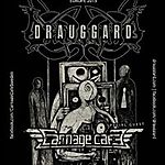 DrauggardCarnageCafeBielsko-Biaa