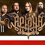 ArkonaHeidevolkMetsatllDalriadaPozna