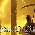 ChildrenOfBodomSylosisKrakw