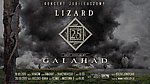 LizardGalahadBielsko-Biaa