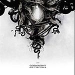 DyskusyjnyKlubMuzyczny9-BlutAusNordCosmosophyWrocaw