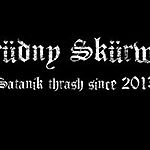 Brüdny Skürwiel