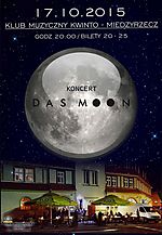 Das Moon
