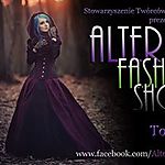 Alternative Fashion Show 2015