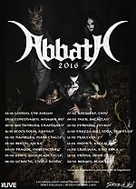 Abbath