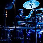 HardCoreFestiwal-IVBolesawieckiPrzegldKapelGaraowychBolesawiec